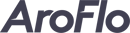 AroFlo RGB (Grey) (1)