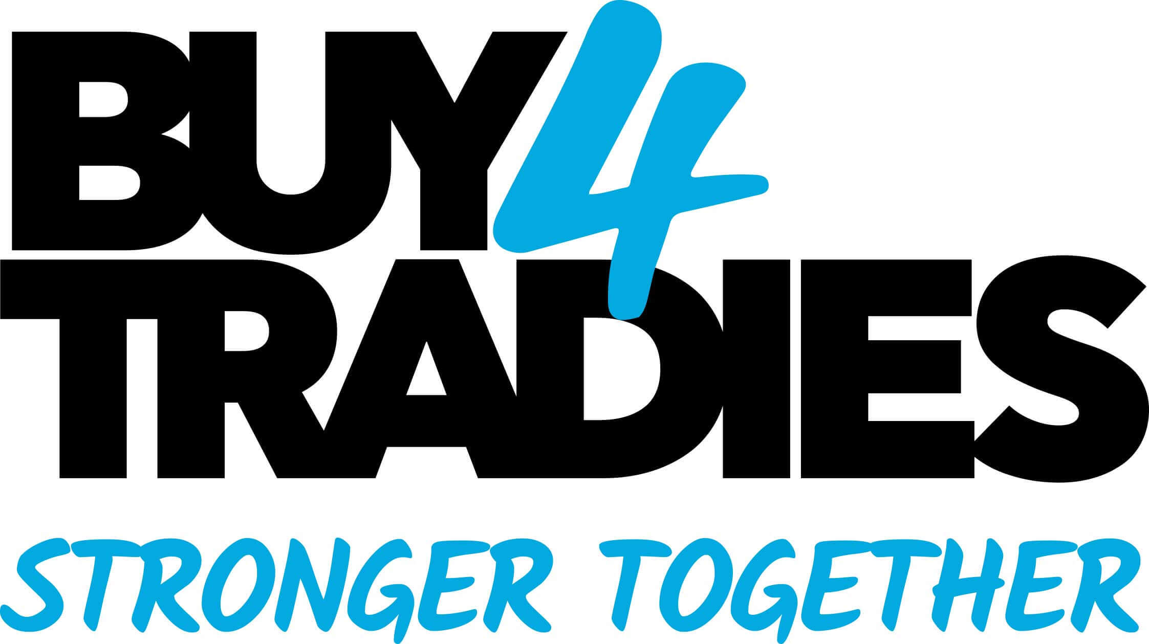 Buy4Tradies-Master-Stack-Logo-with-Tagline---Positive (1)